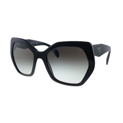 prada pr 16rs sunglasses|Prada PR 16RS Heritage XXS (56 .